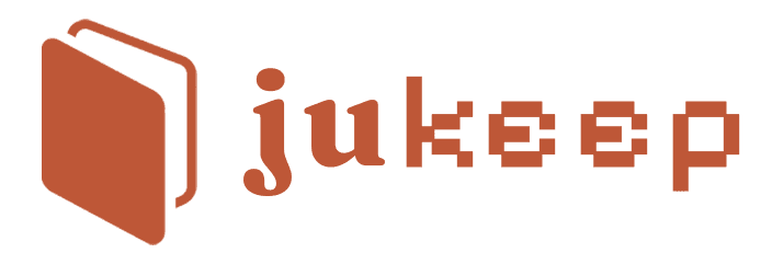 Jukeep